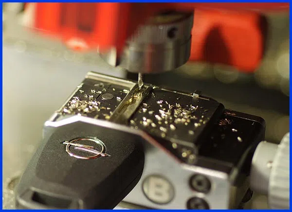 Watts CA Locksmith Store Watts, CA 323-609-7085