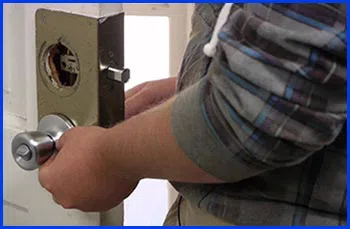 Watts CA Locksmith Store Watts, CA 323-609-7085 Watts CA Locksmith Store Watts, CA 323-609-7085