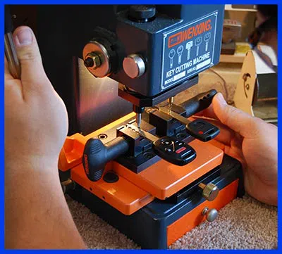 Watts CA Locksmith Store Watts, CA 323-609-7085 Watts CA Locksmith Store Watts, CA 323-609-7085