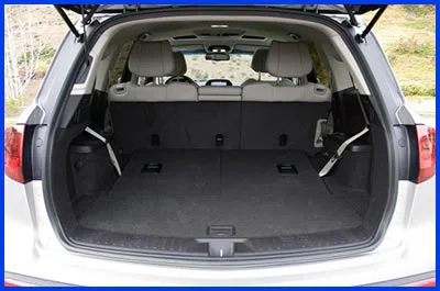 Watts CA Locksmith Store Watts, CA 323-609-7085