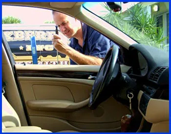 Watts CA Locksmith Store Watts, CA 323-609-7085