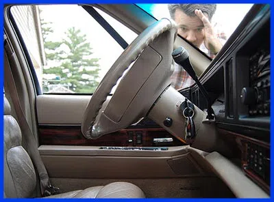 Watts CA Locksmith Store Watts, CA 323-609-7085