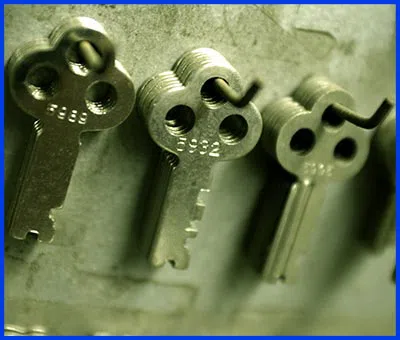 Watts CA Locksmith Store Watts, CA 323-609-7085