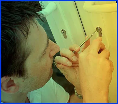 Watts CA Locksmith Store Watts, CA 323-609-7085