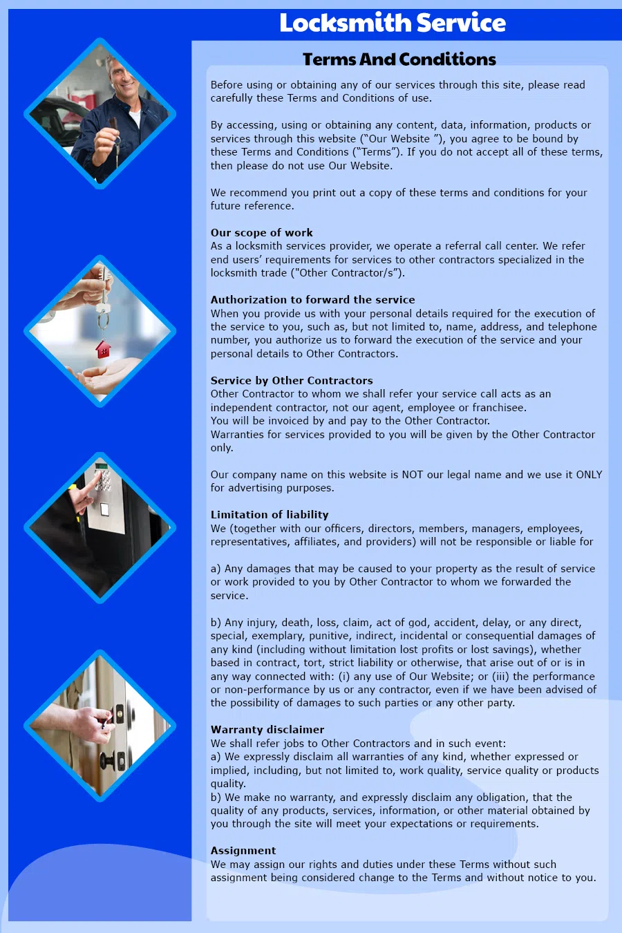 Watts CA Locksmith Store, Watts, CA 323-609-7085