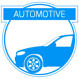 Watts CA Locksmith Store, Watts, CA 323-609-7085 - ab-auto