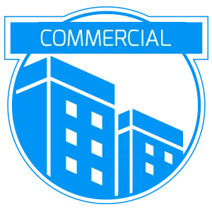 Watts CA Locksmith Store, Watts, CA 323-609-7085 - ab-com