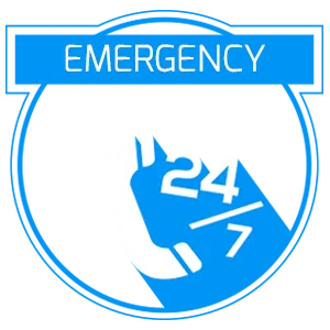 Watts CA Locksmith Store, Watts, CA 323-609-7085 - ab-eme