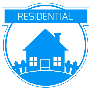 Watts CA Locksmith Store, Watts, CA 323-609-7085 - ab-res