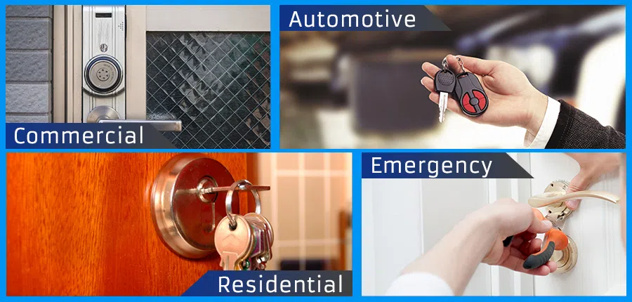 Watts CA Locksmith Store, Watts, CA 323-609-7085 - abt-cont