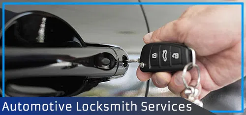 Watts CA Locksmith Store, Watts, CA 323-609-7085 Watts CA Locksmith Store, Watts, CA 323-609-7085 - auto-cont