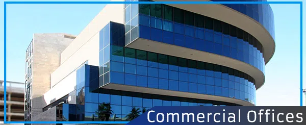 Watts CA Locksmith Store, Watts, CA 323-609-7085 Watts CA Locksmith Store, Watts, CA 323-609-7085 - com-cont-01