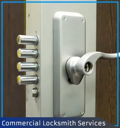 Watts CA Locksmith Store, Watts, CA 323-609-7085 Watts CA Locksmith Store, Watts, CA 323-609-7085 - com-cont-02