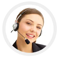 Watts CA Locksmith Store Watts, CA 323-609-7085 Watts CA Locksmith Store Watts, CA 323-609-7085