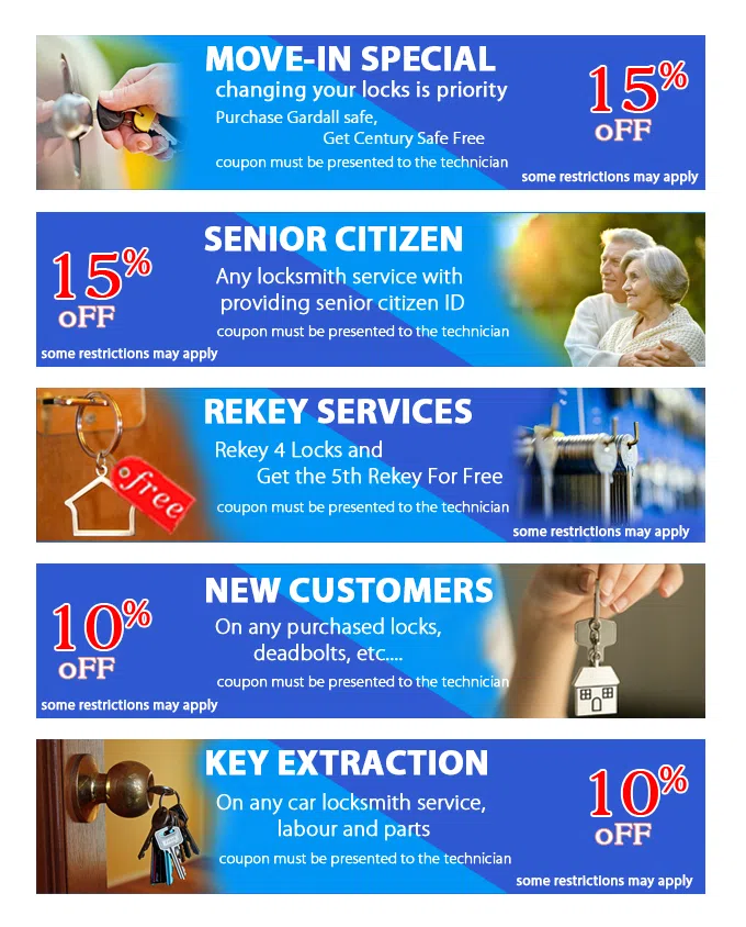 Watts CA Locksmith Store, Watts, CA 323-609-7085 Watts CA Locksmith Store, Watts, CA 323-609-7085 - coupon20-set-five