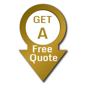 Watts CA Locksmith Store, Watts, CA 323-609-7085 Watts CA Locksmith Store, Watts, CA 323-609-7085 - get-free