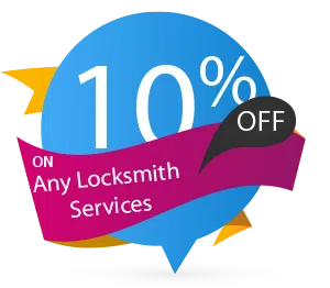 Watts CA Locksmith Store, Watts, CA 323-609-7085 - offer