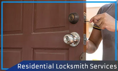 Watts CA Locksmith Store, Watts, CA 323-609-7085 Watts CA Locksmith Store, Watts, CA 323-609-7085 - res-cont-01