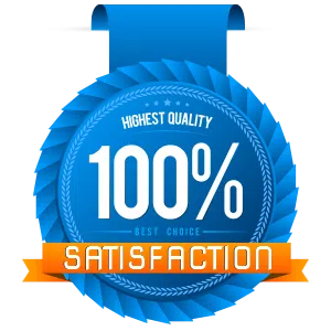 Watts CA Locksmith Store, Watts, CA 323-609-7085 Watts CA Locksmith Store, Watts, CA 323-609-7085
