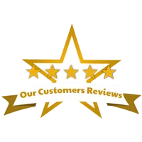 Watts CA Locksmith Store, Watts, CA 323-609-7085 - sb-5star-01