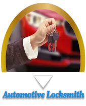 Watts CA Locksmith Store, Watts, CA 323-609-7085 Watts CA Locksmith Store, Watts, CA 323-609-7085 - sb-auto-img