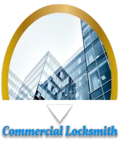 Watts CA Locksmith Store, Watts, CA 323-609-7085 Watts CA Locksmith Store, Watts, CA 323-609-7085 - sb-com-img