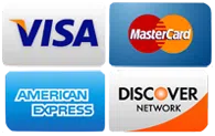 Watts CA Locksmith Store, Watts, CA 323-609-7085 Watts CA Locksmith Store, Watts, CA 323-609-7085 - sb-credit