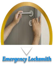 Watts CA Locksmith Store, Watts, CA 323-609-7085 Watts CA Locksmith Store, Watts, CA 323-609-7085 - sb-eme-img