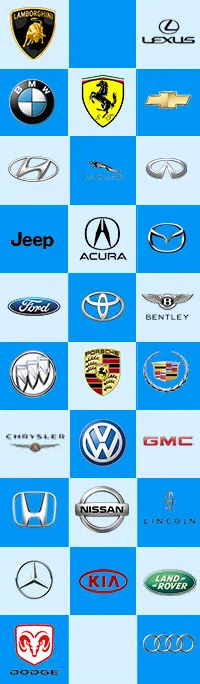 Watts CA Locksmith Store, Watts, CA 323-609-7085 Watts CA Locksmith Store, Watts, CA 323-609-7085 - sb-logos